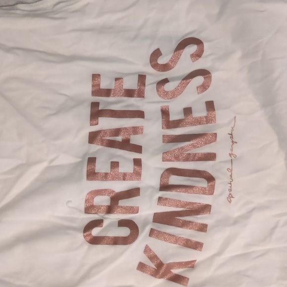 Spiritual gangster tank size medium - Picture 2 of 5